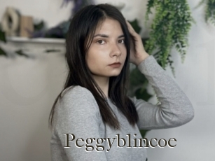 Peggyblincoe