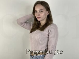 Peggybunte