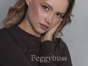 Peggybuss