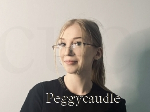 Peggycaudle