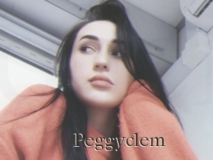 Peggyclem
