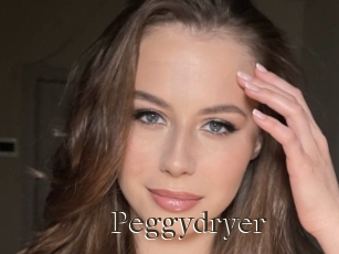 Peggydryer