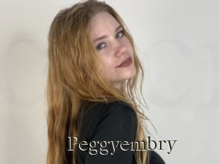 Peggyembry