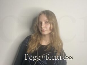 Peggyfentress