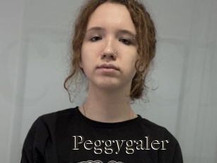 Peggygaler