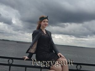 Peggygault