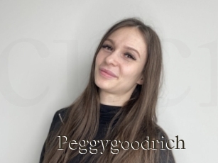 Peggygoodrich