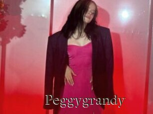 Peggygrandy