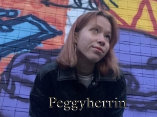 Peggyherrin