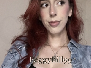 peggyhill99 Cum crazy amateurs