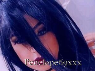 Penelope69xxx
