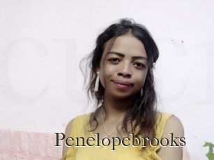 Penelopebrooks