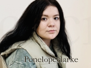 Penelopeclarke