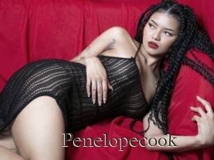 Penelopecook