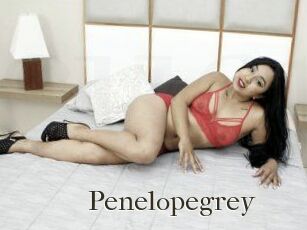 Penelopegrey