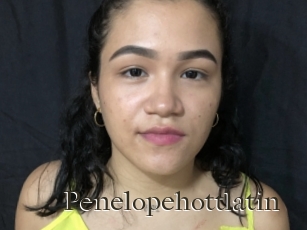 Penelopehottlatin