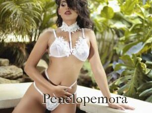 Penelopemora