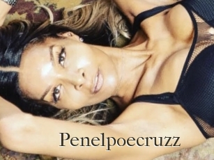 Penelpoecruzz