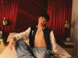 Perceo