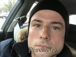 Perchy69