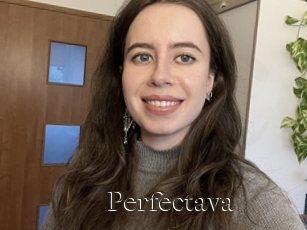 Perfectava