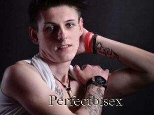 Perfectbisex