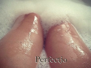 Perfectjo