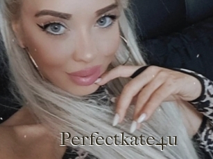 Perfectkate4u