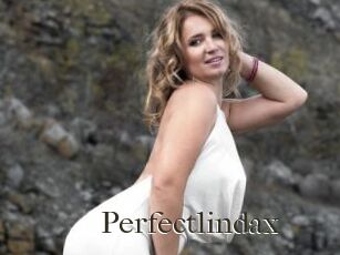 Perfectlindax
