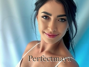 Perfectmaya