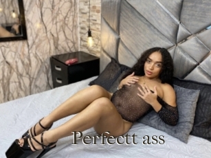 Perfectt_ass