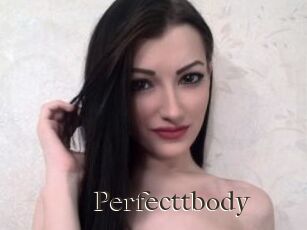 Perfecttbody