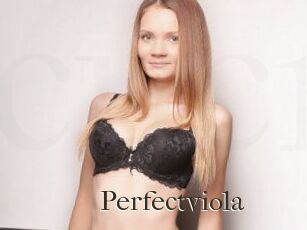 Perfectviola
