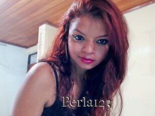 Perla123
