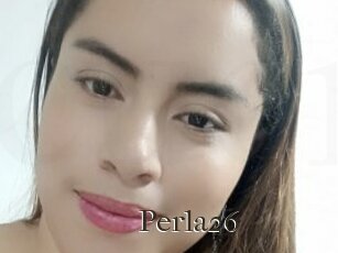 Perla26
