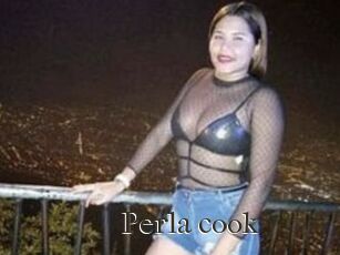 Perla_cook