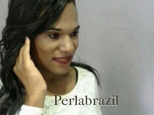 Perlabrazil