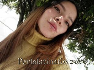 Perlalatinafox2000