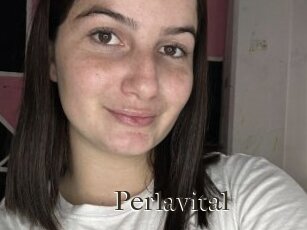 Perlavital