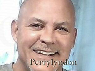 Perrylyndon