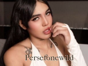 persefonewild Cum crazy amateurs