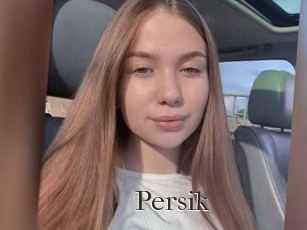 persik Cum crazy amateurs