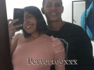 Pervert69xxx
