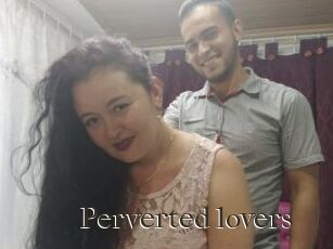 Perverted_lovers