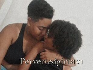 Pervertedgirls101