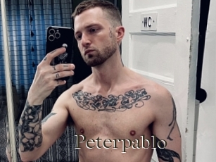 Peterpablo