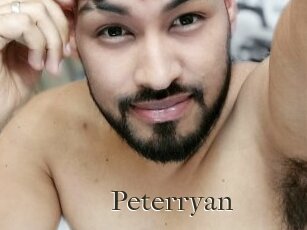 Peterryan