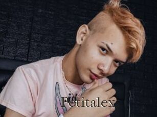 Petitalex