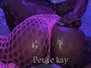 petite_kay Cum crazy amateurs