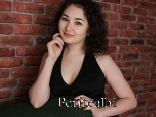 Petitealbi